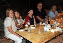 Bulić i Bebek na Kravici priredili pravi spektakl ljubuski.info galerija