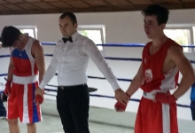 ljubuski.info galerija