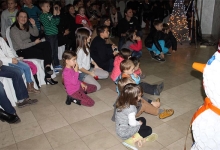 ljubuski.info galerija