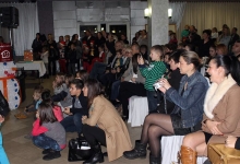 ljubuski.info galerija