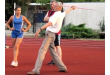 ljubuski.info galerija