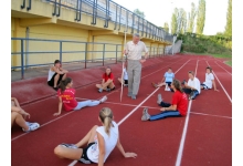 ljubuski.info galerija