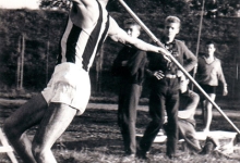 ljubuski.info galerija