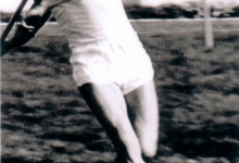 ljubuski.info galerija