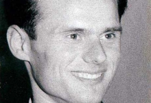 ljubuski.info galerija