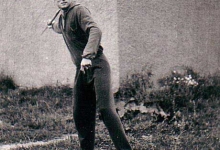 ljubuski.info galerija