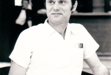 ljubuski.info galerija