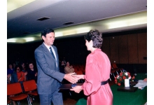 ljubuski.info galerija