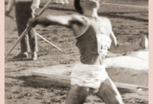 ljubuski.info galerija