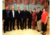 ljubuski.info galerija