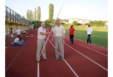 ljubuski.info galerija