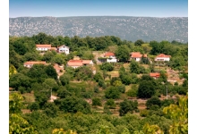 ljubuski.info galerija