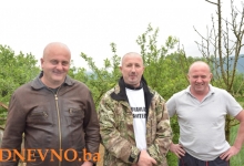 ljubuski.info galerija