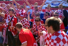 ljubuski.info galerija