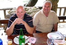 ljubuski.info galerija