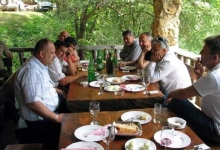 ljubuski.info galerija