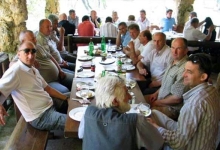 ljubuski.info galerija