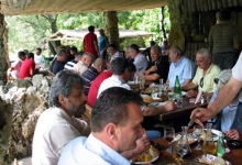 ljubuski.info galerija