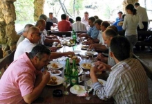 ljubuski.info galerija