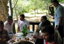 ljubuski.info galerija