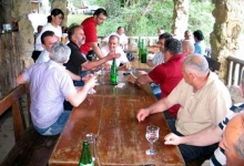 ljubuski.info galerija