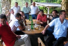 ljubuski.info galerija