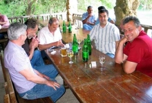 ljubuski.info galerija