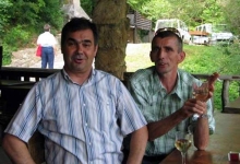 ljubuski.info galerija