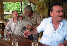 ljubuski.info galerija