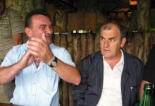 ljubuski.info galerija