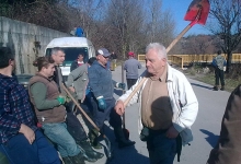 ljubuski.info galerija