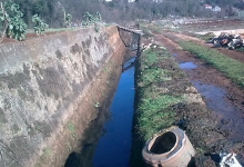 ljubuski.info galerija