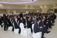 ljubuski.info galerija