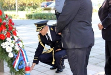 Proslavljen Dan policije ljubuski.info galerija