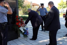 Proslavljen Dan policije ljubuski.info galerija