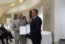 Dan policije - zahvalnice tužiteljstvu i sudovima, pohvalnice i promaknuća zaslužnima ljubuski.info galerija