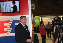 ljubuski.info galerija