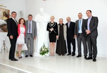 Obilježeno 60 godina rada HE Jajce II ljubuski.info galerija