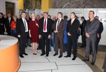 ljubuski.info galerija