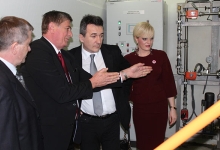 ljubuski.info galerija