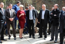 ljubuski.info galerija