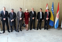 ljubuski.info galerija