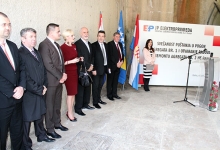 ljubuski.info galerija