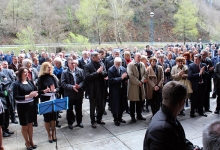 ljubuski.info galerija