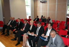 Održana 20. skupština EP HZ HB ljubuski.info galerija
