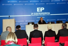 Održana 20. skupština EP HZ HB ljubuski.info galerija