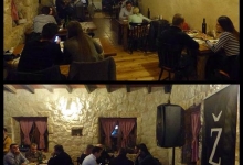 ljubuski.info galerija