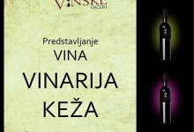 ljubuski.info galerija