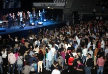koncert