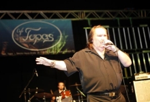 koncert